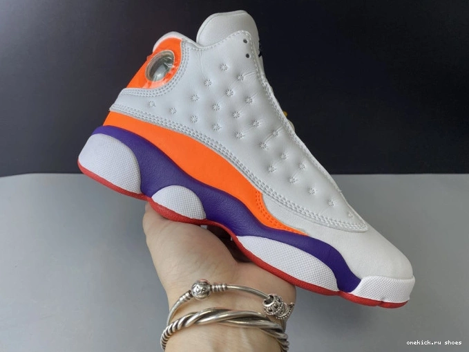 Cheap Air GS 13 Playground Jordan CV0785-158 0725